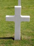 image of grave number 276795